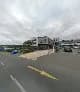 Express Employment Professionals - Durban South in Chatsworth