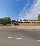 Qualisure Insurance Brokers in Bloemfontein CBD