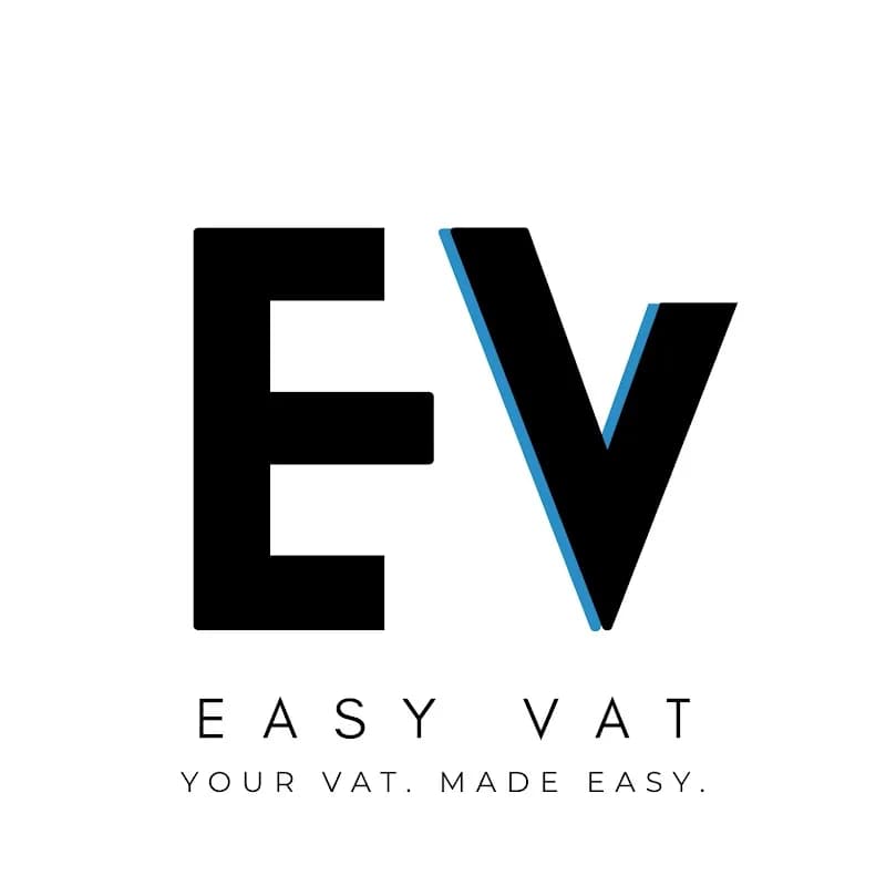 EasyVAT in Irene