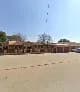 ORADERM in Bloemfontein CBD