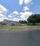 Germiston Medical & Dental Centre in Germiston CBD