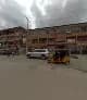 NIS Gbagada in Gbagada