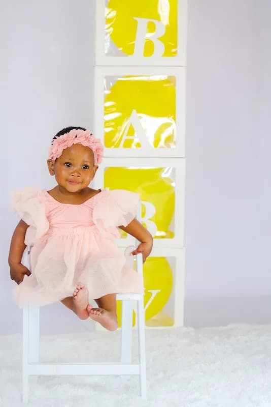 Glory Photography in Mahikeng CBD