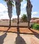 Medscheme Client Service Centre in Mahikeng CBD