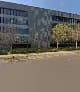 Boogertman + Partners Architects in Midrand