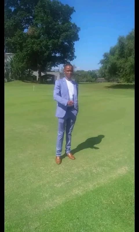 LIMPOPO SOCIETY OF ADVOCATES in Seshego