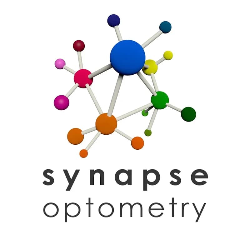 Synapse in Bhisho CBD