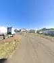 Petro SA in Bloemfontein CBD