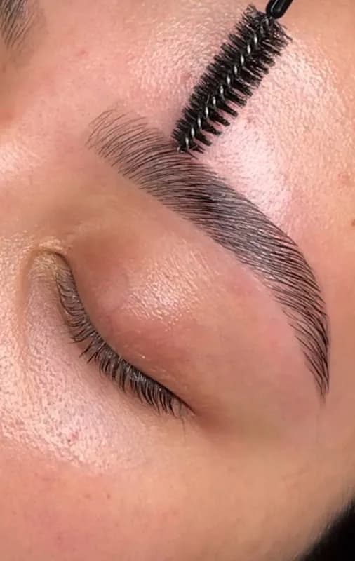 Salon 8 Till Late Hair Nail & Beauty in Mangaung