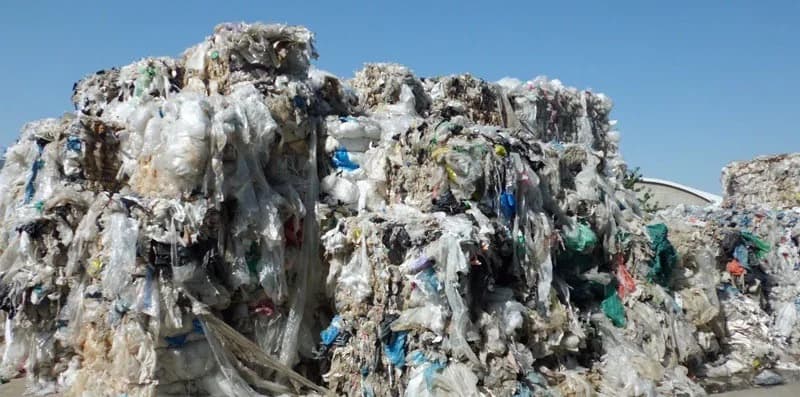 Environmental Expressions Limited in Abaji
