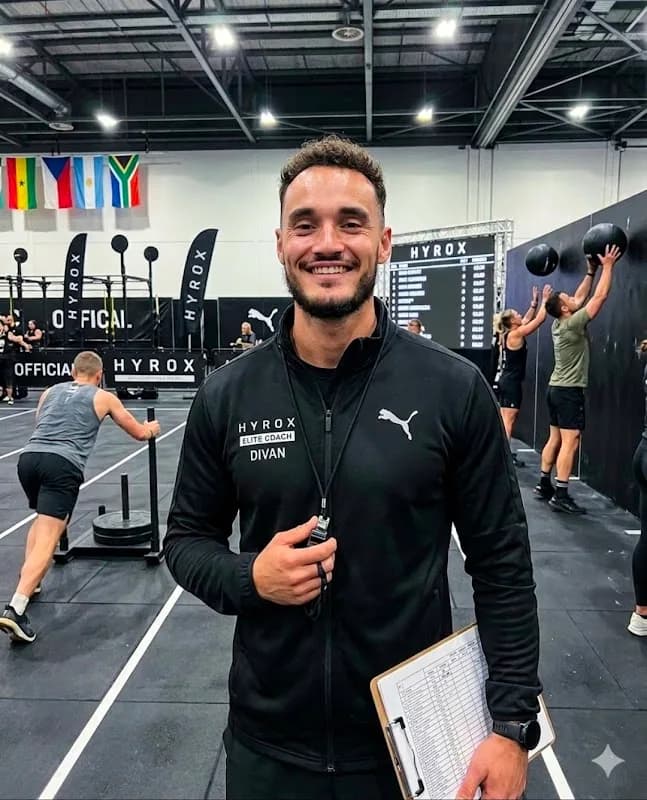 Pelzer Aesthetics Fitness in Durbanville