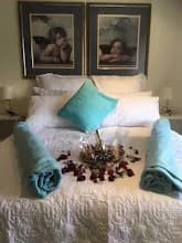 Sunninghill Sojourn Upmkt B&B in Paulshof