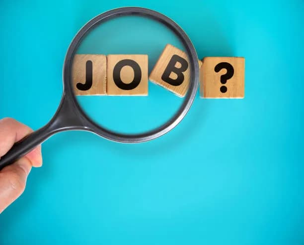 RSM HR Consultants in Attridgeville
