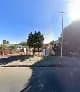 Family Focus Therapy Centre in Bloemfontein CBD