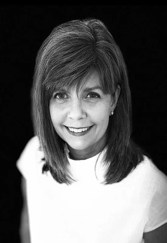 Becky Boston, Realtor in LSU / Perkins Road