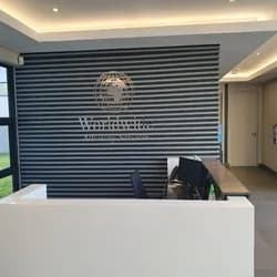 Worldwide Advisory Services (Pty) Ltd in Bryanston