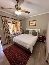 BnB Kyalami in Kyalami