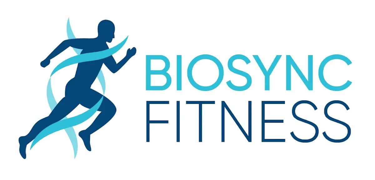 Biosync Fitness in Claremont