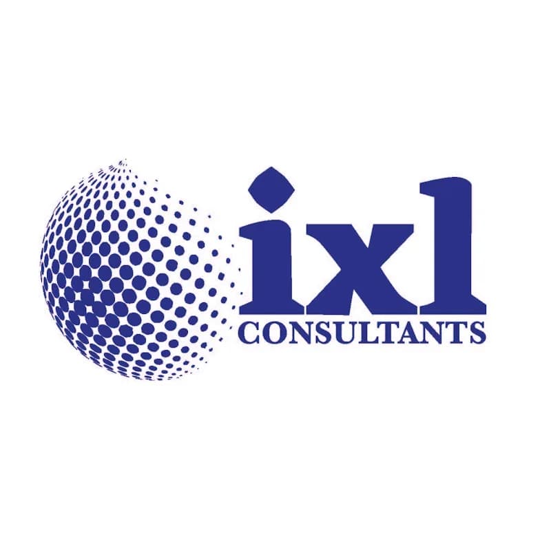 IXL Consultants Pty Limited in Salt Rock
