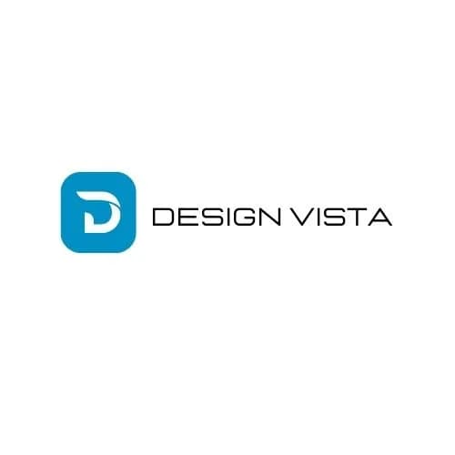 Design Vista in Claremont