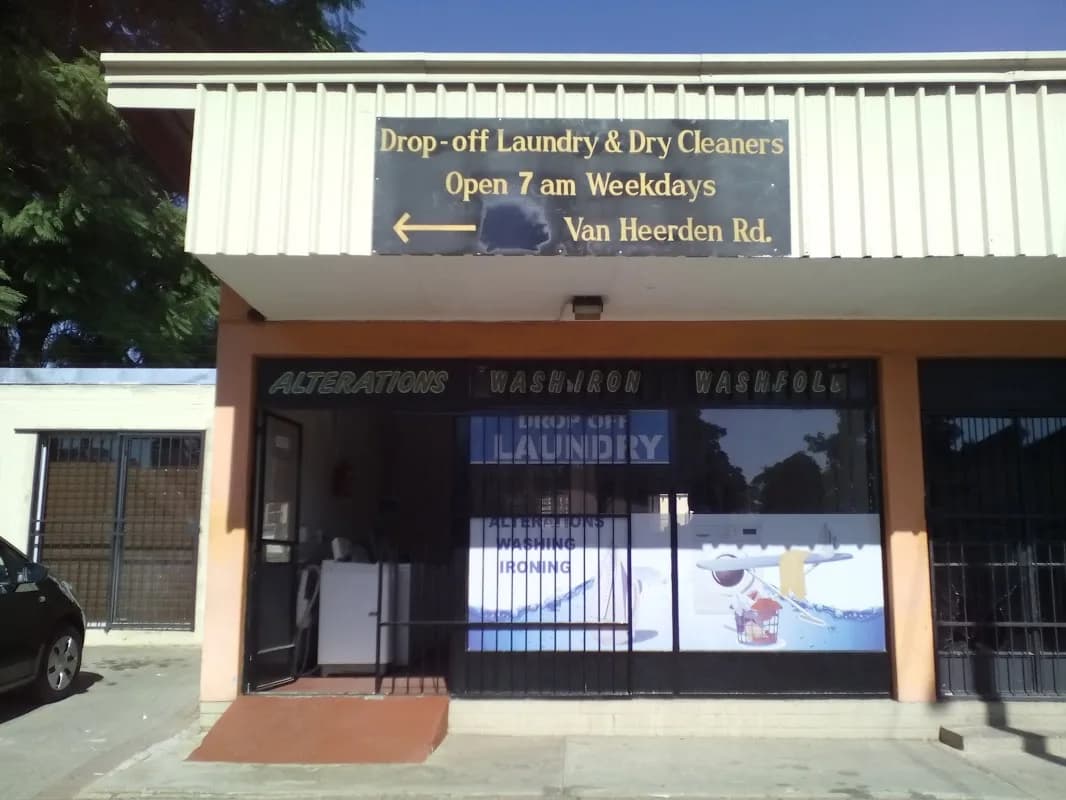 carpet cleaning services, Laundry & Dry Cleaners in The Moot