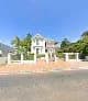 Legacy Underwriting Managers in Durbanville