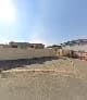 Green Revolutions Consultants in Mthatha CBD