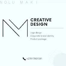 NM Marketing Consultancy in La Motte