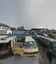 Morningstar Properties Ng in Ebute Metta