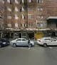 Selina Hardware in Braamfontein