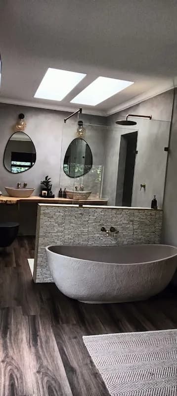 Global Plumbing Solutions in Faerie Glen
