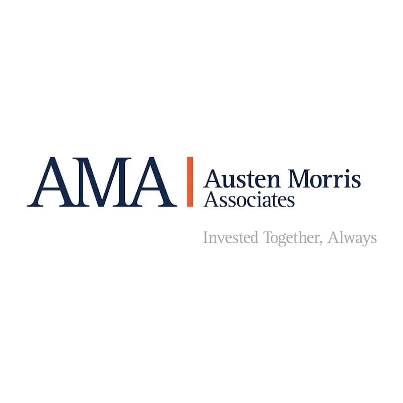 Austen Morris Associates South Africa in Bryanston
