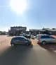 Cape Animal Eye Hospital in Parow