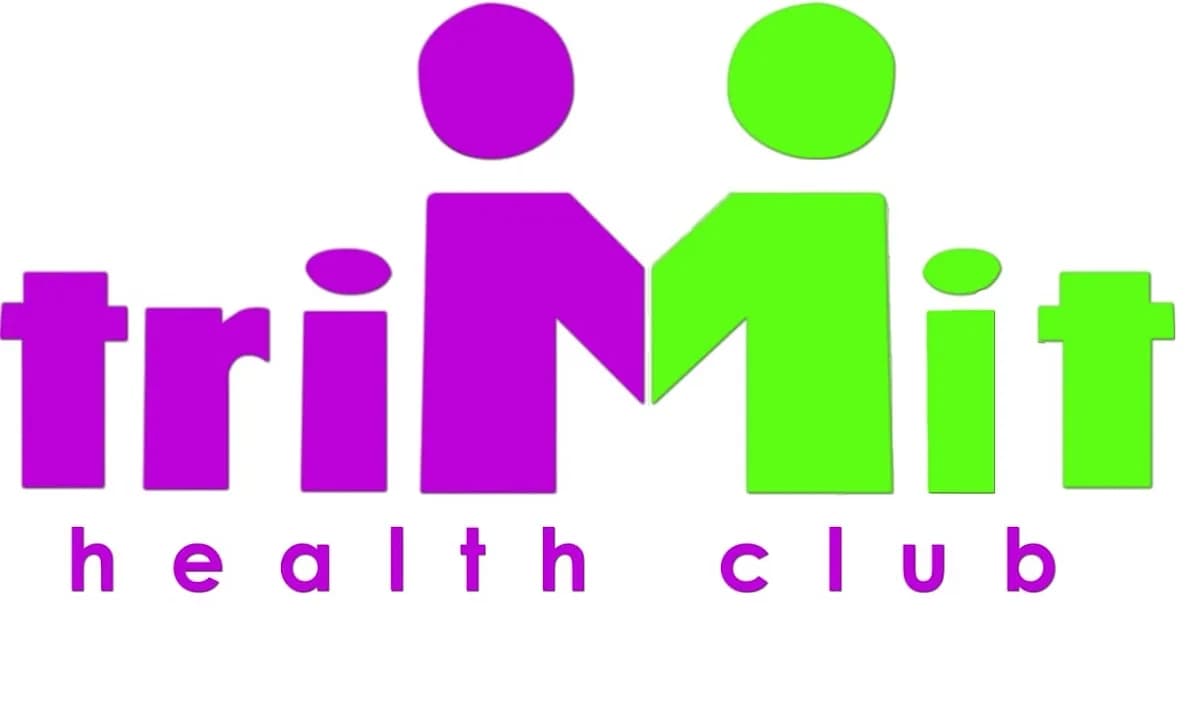 Trim It Health Club office in Birch Acres