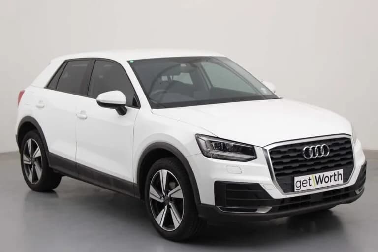 Certified Vehicle Sales in Sedgefield