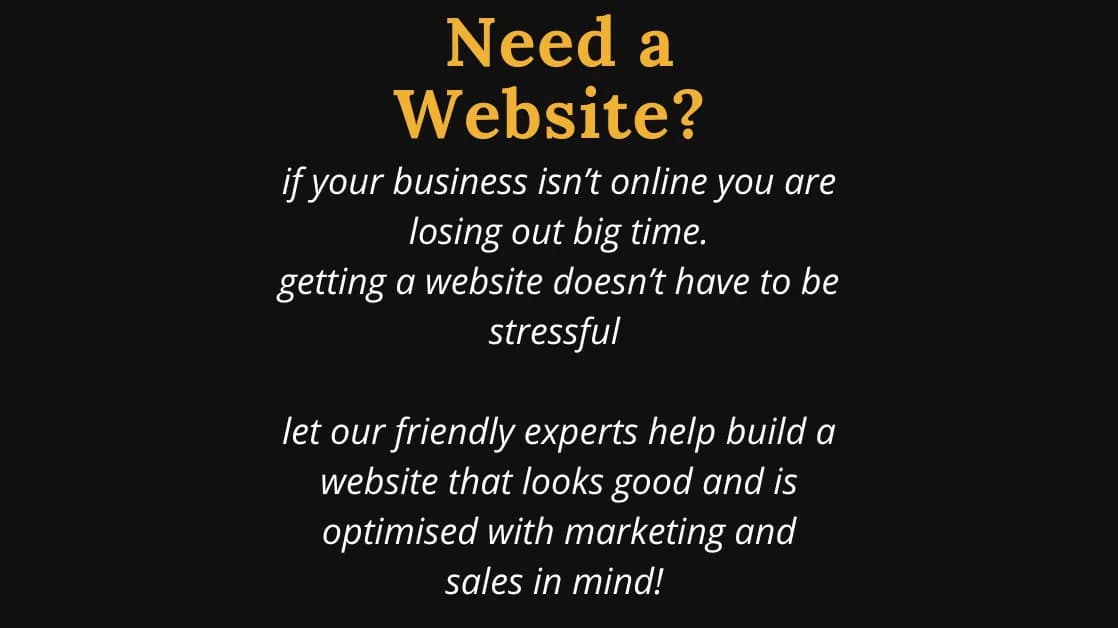 Webdo Digital in Town Centre