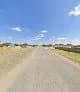 IRON PEN HOME DESIGNS in Mmabatho