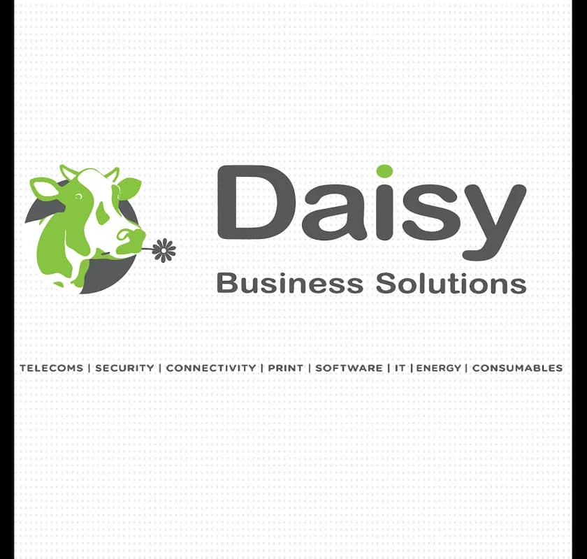 Daisy Business Solutions in Mahikeng CBD