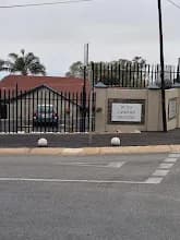 Insurance @ Runis Campher Brokers in Roodepoort