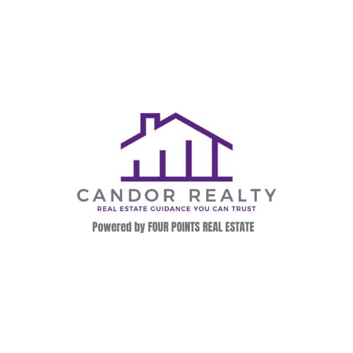 Candor Realty - Greater Boston in Route 128 / Waltham