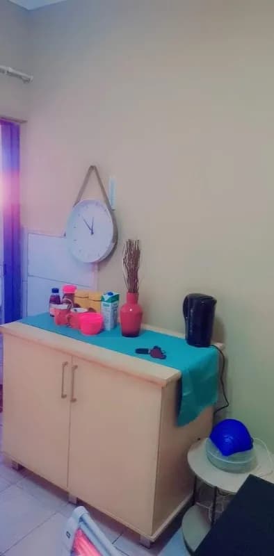 Colon Health Polokwane in Polokwane CBD