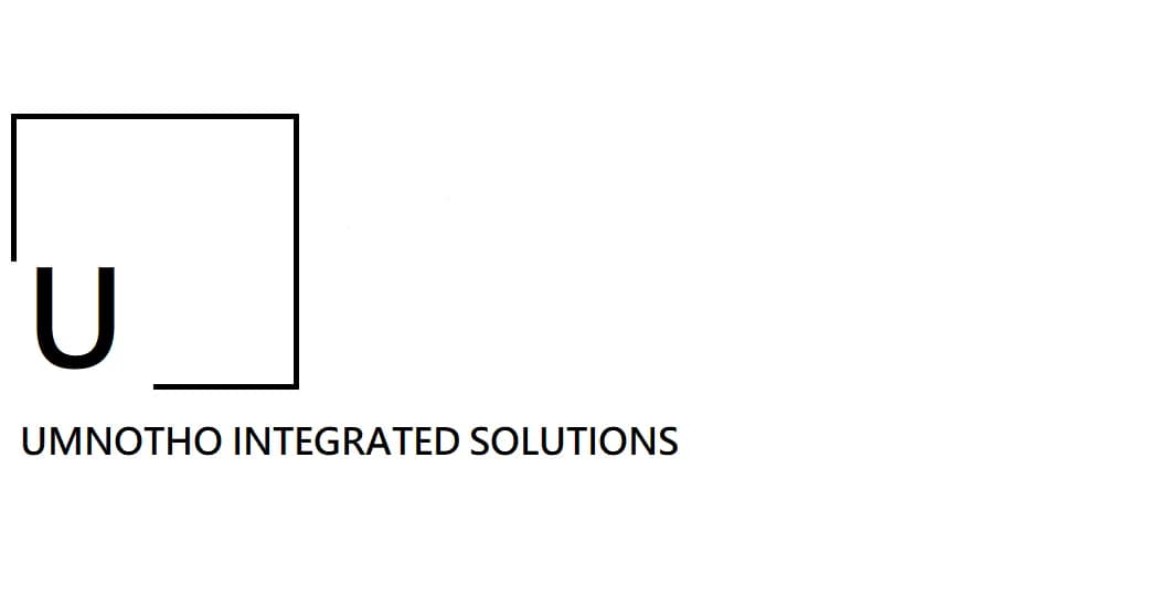 Umnotho Integrated Solutions in Arboretum