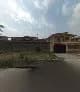 High-Kit Global Nigerian Limited in Ikeja