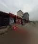 Sopen Signages in Eleme