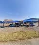 ASK Financial Services in Krugersdorp CBD