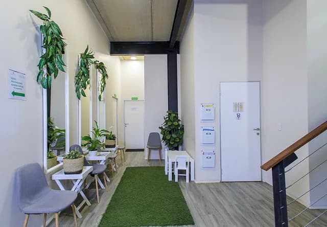 Neurodiversity Centre KZN in Salt Rock