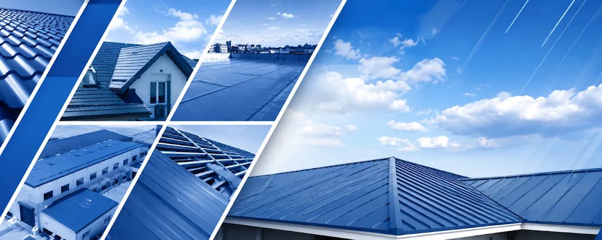 Proofs and Effect Integrated Ltd in Ilupeju