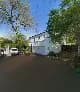 Millenaar Architects in Newlands