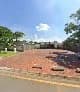 Karin Swart Insurance Brokers in Rustenburg CBD