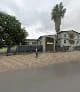 Rachoene Attorneys inc in Polokwane CBD
